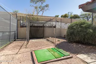 1838 W Dalehaven Cir, Tucson, AZ 85704 - Photo 36