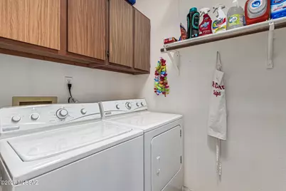 1838 W Dalehaven Circle #209, Tucson, AZ 85704 - Photo 20