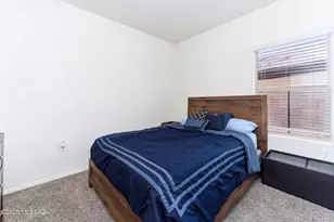 10305 N Arroyo Lupine Way, Marana, AZ 85653 - Photo 24