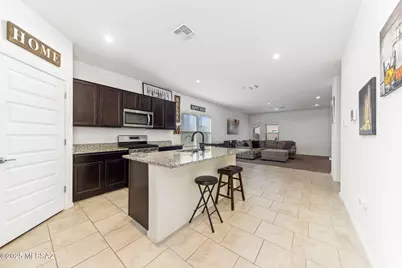 10305 N Arroyo Lupine Way, Marana, AZ 85653 - Photo 10