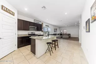 10305 N Arroyo Lupine Way, Marana, AZ 85653 - Photo 10