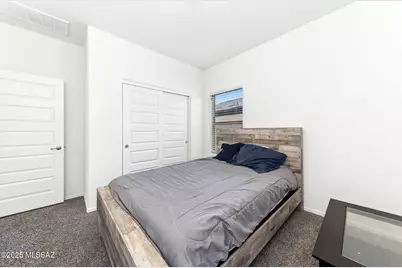 10305 N Arroyo Lupine Way, Marana, AZ 85653 - Photo 22