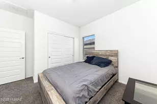 10305 N Arroyo Lupine Way, Marana, AZ 85653 - Photo 22