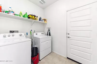 10305 N Arroyo Lupine Way, Marana, AZ 85653 - Photo 26