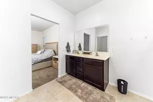 10305 N Arroyo Lupine Way, Marana, AZ 85653 - Photo 18