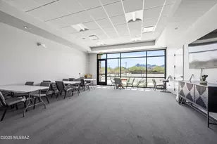 10305 N Arroyo Lupine Way, Marana, AZ 85653 - Photo 40