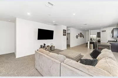 10305 N Arroyo Lupine Way, Marana, AZ 85653 - Photo 16