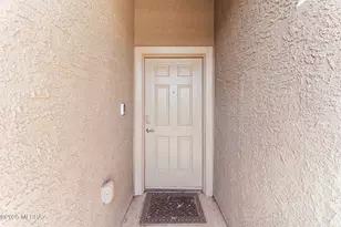 10305 N Arroyo Lupine Way, Marana, AZ 85653 - Photo 6