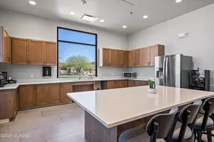 10305 N Arroyo Lupine Way, Marana, AZ 85653 - Photo 38