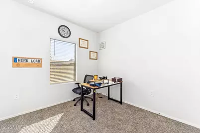 10305 N Arroyo Lupine Way, Marana, AZ 85653 - Photo 8