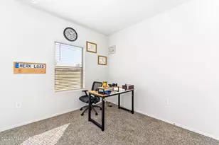 10305 N Arroyo Lupine Way, Marana, AZ 85653 - Photo 8