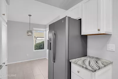 6312 N Willowbrook Drive, Tucson, AZ 85704 - Photo 16