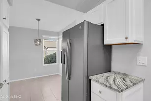 6312 N Willowbrook Dr, Tucson, AZ 85704 - Photo 16