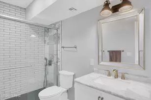 6312 N Willowbrook Dr, Tucson, AZ 85704 - Photo 26