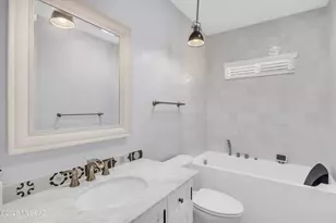 6312 N Willowbrook Dr, Tucson, AZ 85704 - Photo 30