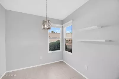 6312 N Willowbrook Drive, Tucson, AZ 85704 - Photo 18