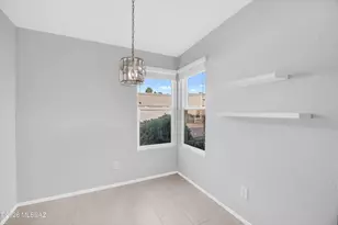 6312 N Willowbrook Dr, Tucson, AZ 85704 - Photo 18