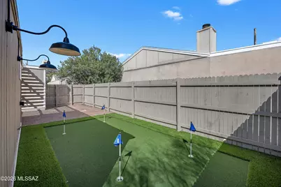 6312 N Willowbrook Drive, Tucson, AZ 85704 - Photo 34