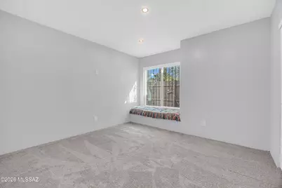 6312 N Willowbrook Drive, Tucson, AZ 85704 - Photo 28