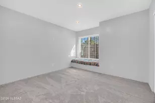 6312 N Willowbrook Dr, Tucson, AZ 85704 - Photo 28