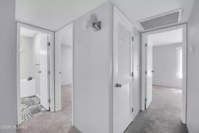 6312 N Willowbrook Drive, Tucson, AZ 85704 - Photo 20