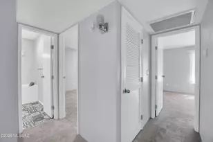 6312 N Willowbrook Dr, Tucson, AZ 85704 - Photo 20