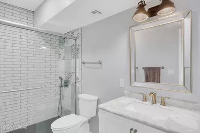 6312 N Willowbrook Drive, Tucson, AZ 85704 - Photo 4