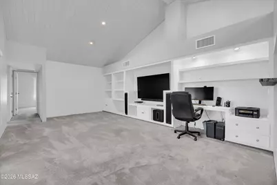 6312 N Willowbrook Drive, Tucson, AZ 85704 - Photo 10