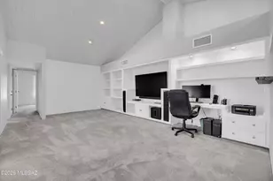 6312 N Willowbrook Dr, Tucson, AZ 85704 - Photo 10