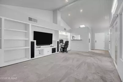 6312 N Willowbrook Drive, Tucson, AZ 85704 - Photo 12
