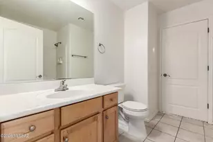 6798 W Copperwood Way, Tucson, AZ 85757 - Photo 20