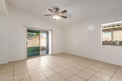6798 W Copperwood Way, Tucson, AZ 85757 - Photo 8