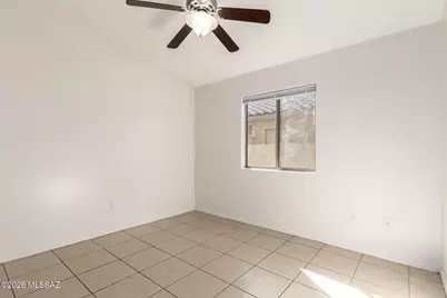 6798 W Copperwood Way, Tucson, AZ 85757 - Photo 18