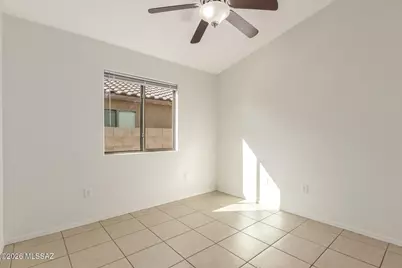 6798 W Copperwood Way, Tucson, AZ 85757 - Photo 16