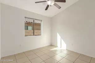 6798 W Copperwood Way, Tucson, AZ 85757 - Photo 16