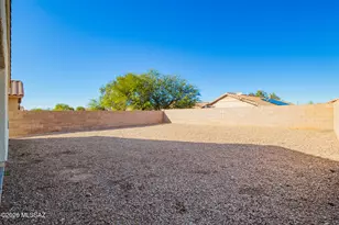 6798 W Copperwood Way, Tucson, AZ 85757 - Photo 24