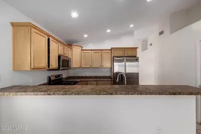 6798 W Copperwood Way, Tucson, AZ 85757 - Photo 6