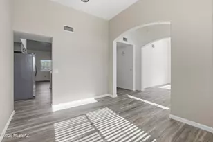 10627 E Northern Crest Dr, Tucson, AZ 85748 - Photo 22
