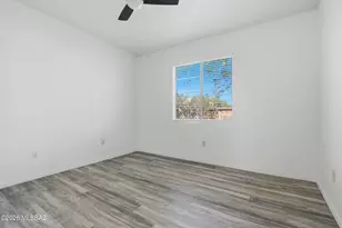 10627 E Northern Crest Dr, Tucson, AZ 85748 - Photo 36