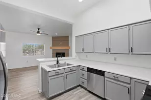 10627 E Northern Crest Dr, Tucson, AZ 85748 - Photo 24