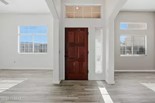 10627 E Northern Crest Dr, Tucson, AZ 85748 - Photo 16