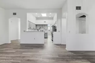 10627 E Northern Crest Dr, Tucson, AZ 85748 - Photo 26