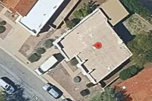 10627 E Northern Crest Dr, Tucson, AZ 85748 - Photo 2