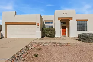 10627 E Northern Crest Dr, Tucson, AZ 85748 - Photo 4