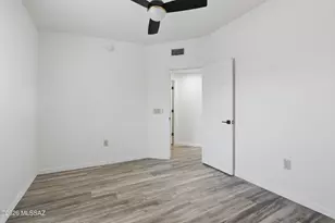 10627 E Northern Crest Dr, Tucson, AZ 85748 - Photo 40