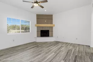 10627 E Northern Crest Dr, Tucson, AZ 85748 - Photo 28