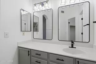 10627 E Northern Crest Dr, Tucson, AZ 85748 - Photo 34