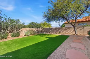 10627 E Northern Crest Dr, Tucson, AZ 85748 - Photo 14