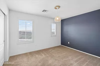 3891 S Corte Rana Rica, Tucson, AZ 85730 - Photo 22