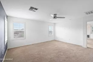 3891 S Corte Rana Rica, Tucson, AZ 85730 - Photo 14